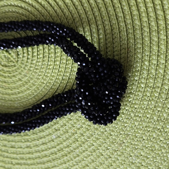 Chicos necklace - Picture 2 of 5